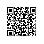 0603Y1000180FFT QRCode