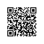 0603Y1000180GAT QRCode