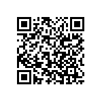 0603Y1000180GCT QRCode