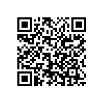 0603Y1000180GQT QRCode