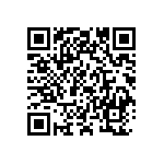 0603Y1000180JCR QRCode