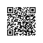 0603Y1000180KCT QRCode