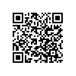 0603Y1000180KFR QRCode