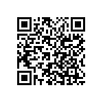 0603Y1000181FAR QRCode