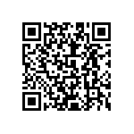 0603Y1000181FCR QRCode