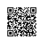 0603Y1000181GCR QRCode