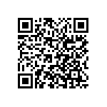 0603Y1000181GFR QRCode