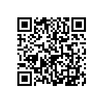 0603Y1000181GFT QRCode