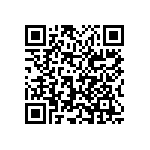 0603Y1000181JAT QRCode