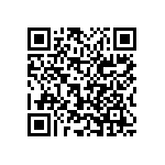 0603Y1000181JCT QRCode