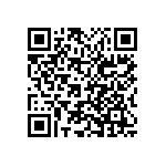 0603Y1000181JDR QRCode