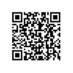 0603Y1000181JDT QRCode