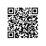 0603Y1000181JET QRCode