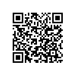 0603Y1000181KAR QRCode