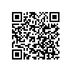 0603Y1000181KCR QRCode