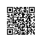 0603Y1000181KET QRCode