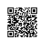 0603Y1000181KFR QRCode