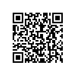 0603Y1000181KFT QRCode