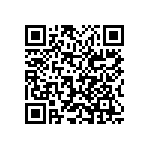 0603Y1000181KXT QRCode