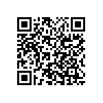 0603Y1000181MDR QRCode