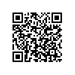 0603Y1000181MDT QRCode