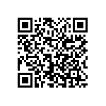 0603Y1000181MET QRCode