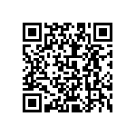 0603Y1000182JET QRCode