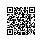 0603Y1000182KET QRCode