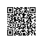 0603Y1000182KXR QRCode