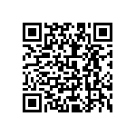 0603Y1000182KXT QRCode