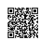 0603Y1000182MDR QRCode