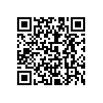 0603Y1000182MDT QRCode