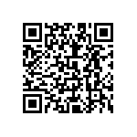 0603Y1000182MXR QRCode