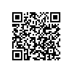 0603Y1000183JXT QRCode