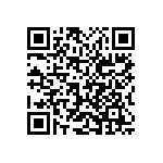 0603Y1000183KXT QRCode