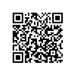 0603Y1000183MXT QRCode