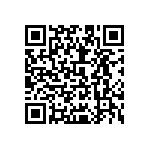 0603Y1000200JQT QRCode