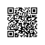 0603Y1000200KQT QRCode