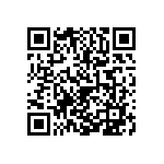 0603Y1000220FAT QRCode