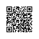 0603Y1000220FFR QRCode