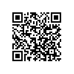 0603Y1000220FQT QRCode