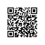 0603Y1000220GAR QRCode