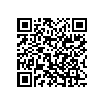 0603Y1000220GCT QRCode