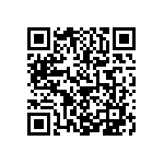 0603Y1000220GFR QRCode