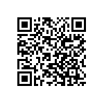 0603Y1000220JCR QRCode