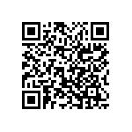 0603Y1000220JCT QRCode