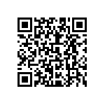 0603Y1000220JFR QRCode