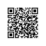 0603Y1000220JFT QRCode