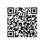 0603Y1000220KCT QRCode