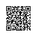 0603Y1000220KFT QRCode